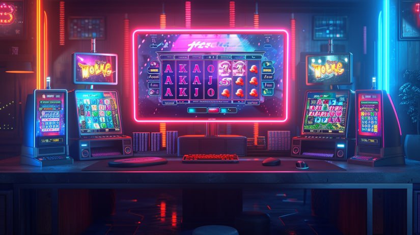vk8vip